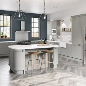 birmingham kitchen planning