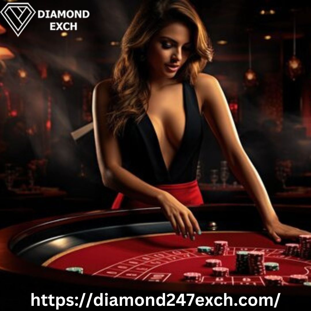 Online Casino ID