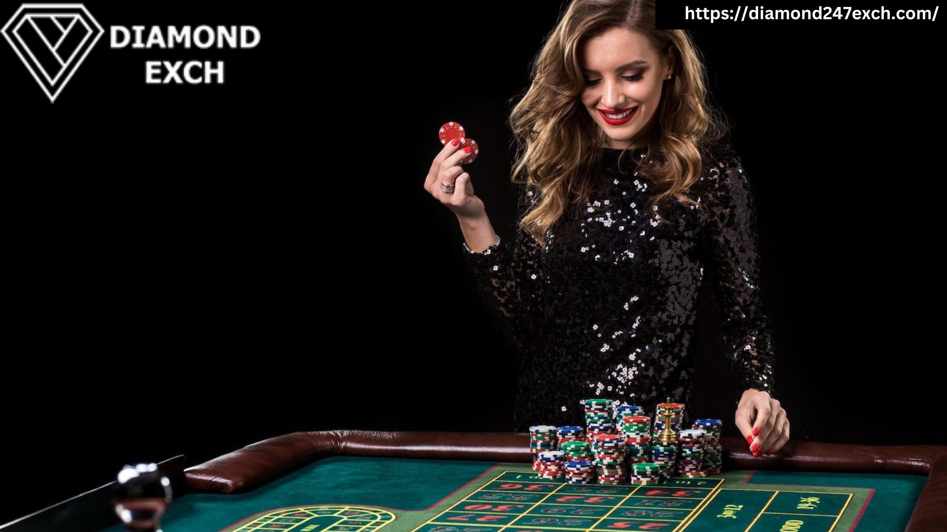 Online Casino ID