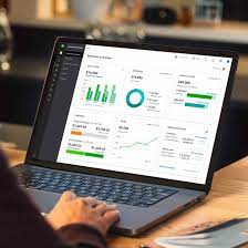 quickbooks desktop 2024