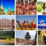 top tour operators in india