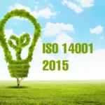 iso14001