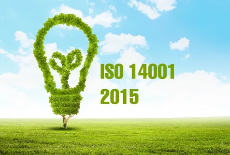 iso14001