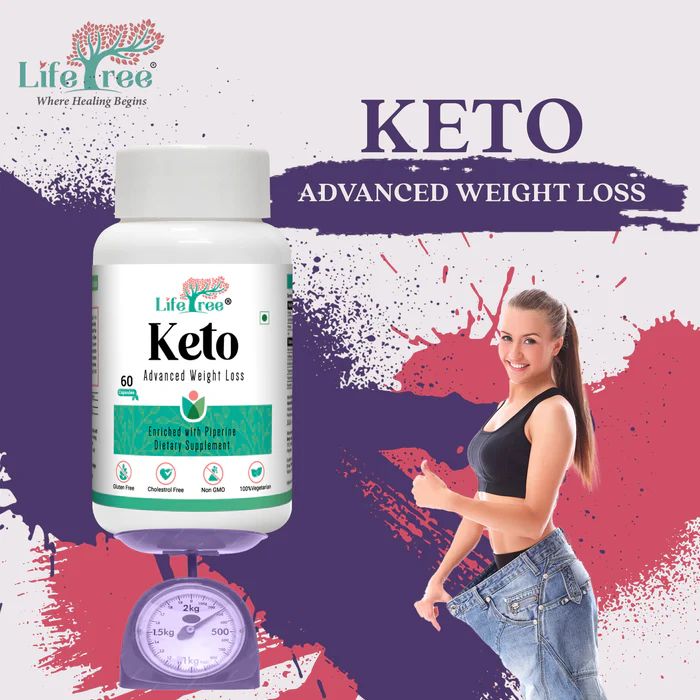 https://www.lifetreeworld.com/products/keto-advanced-weight-loss-capsules