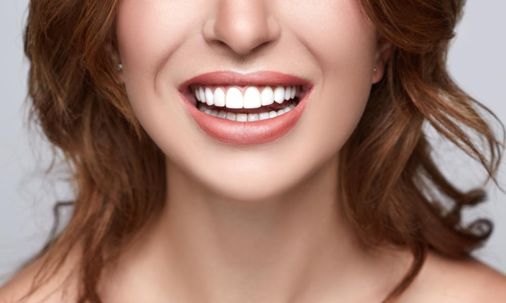 natural teeth whitening methods you can try today