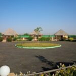 rann of kutch tour packages