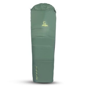 portable sleeping bags