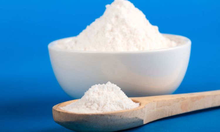 sodium acid pyrophosphate market