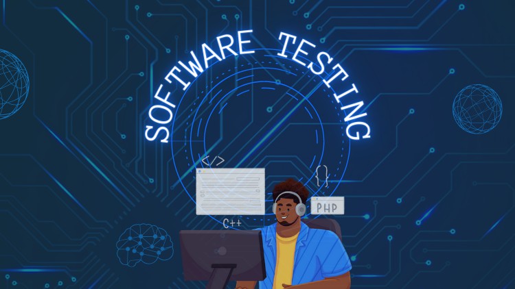 software testing course