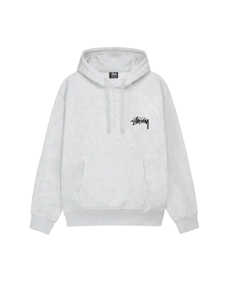 Stussy hoodie