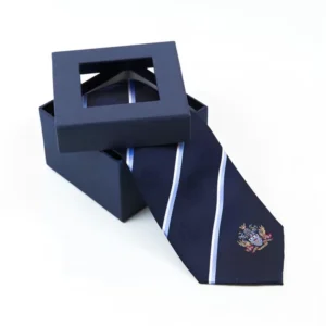 wholesale tie boxes