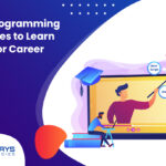 top-10-programming-languages-to-learn-in-2025-for-career-growth