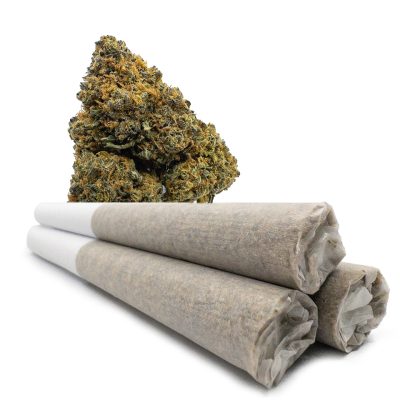 buy real weed online cheap