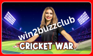 winbuzzclub