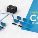 CCNA certification in dubai