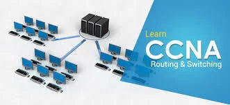 CCNA certification in dubai