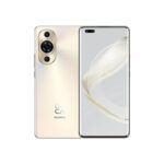 Huawei Nova 11