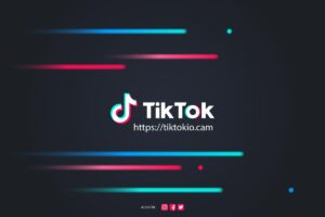 [stiktokio.com] Download TikTok Videos in MP3/MP4 & without Watermark