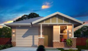 relocatable homes Waikato