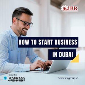 new business setup services in dubai