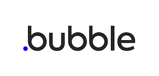 Advantages and Disadvantages of Bubble