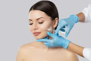 Botox in Riyadh