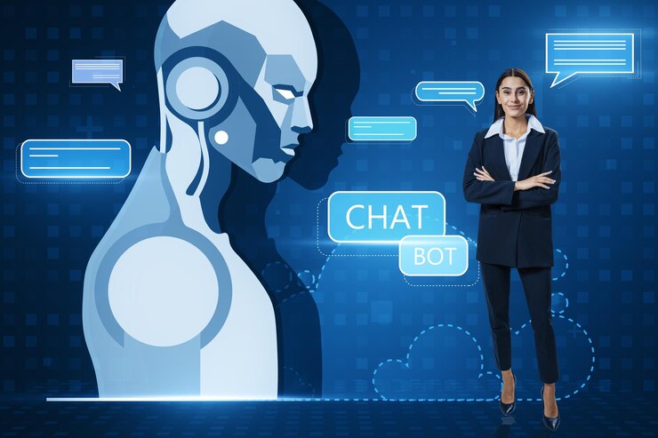 Hire Chatbot Developers