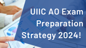 Top Strategies for Managing Time During the UIIC AO Exam