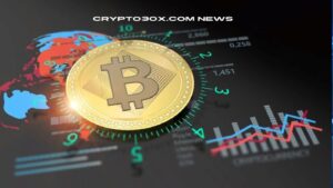 Crypto30x.com News