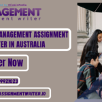 Expert-Management-Assignment-help-Writer-in-Australia.