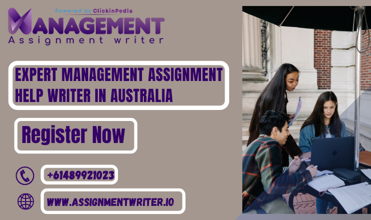 Expert-Management-Assignment-help-Writer-in-Australia.