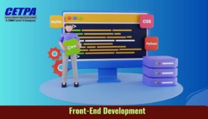 Front End Development Course