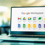 Google Workspace