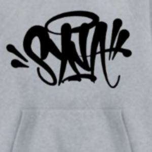 Syna jackets