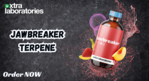 Jawbreaker Terpenes