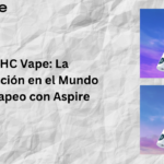 HHC vapeHHC vape