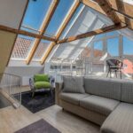 Loft-Conversions-Brentford