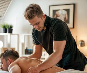 Massage