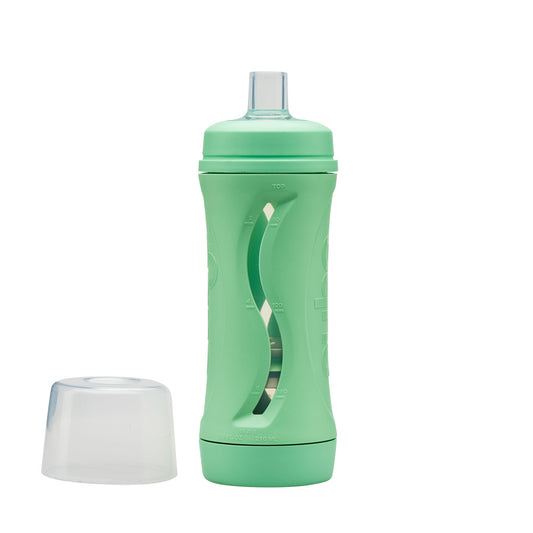 subo drink bottle