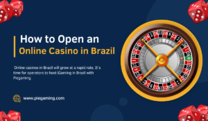 Online Casino in Brazil