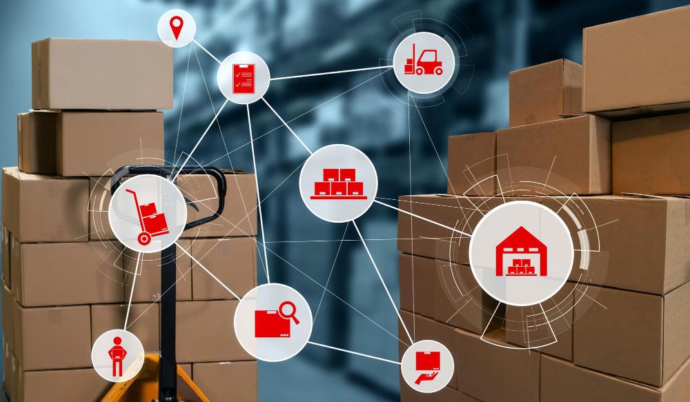 Optimizing Cold Chain Logistics: A Comprehensive Guide to Management in Saudi Arabia