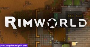 RimWorld More Trading Options (2)