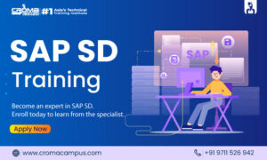 SAP SD