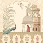 Sabyasachi Wallpapers In Delhi