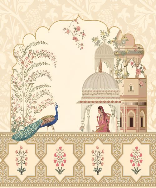 Sabyasachi Wallpapers In Delhi