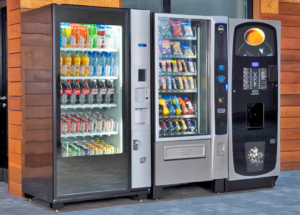 discount vending machines miami