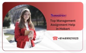 Management Assignment Help