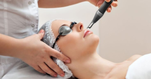 Treat Acne Scars With Pico Laser Treatment in Abu Dhabi