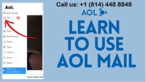 Using AOL Mail Like a Pro