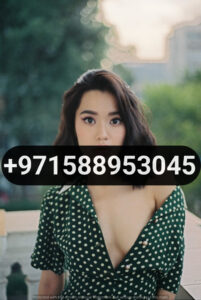 Indian Escorts in Dubai